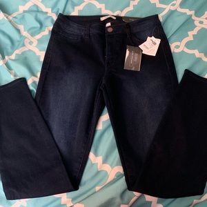 Refuge jeans